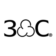 Coast to Coast Collective logo