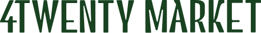 Abatin Wellness Center logo