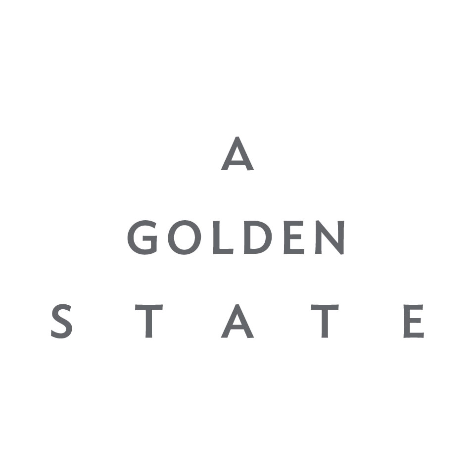 BULLDOG HOLDINGS, LLC logo