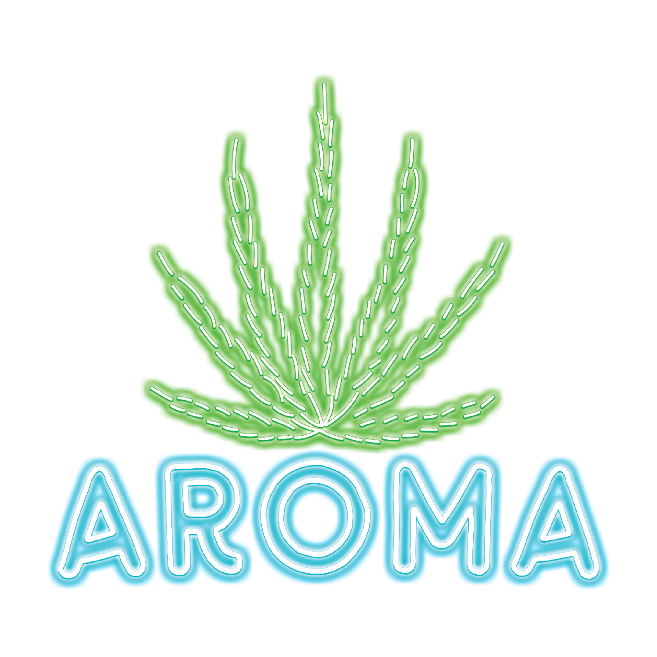 Aroma logo
