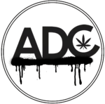 Grateful Meds logo