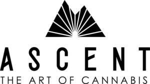 ASCENT SUPPLY COMPANY, LLC logo
