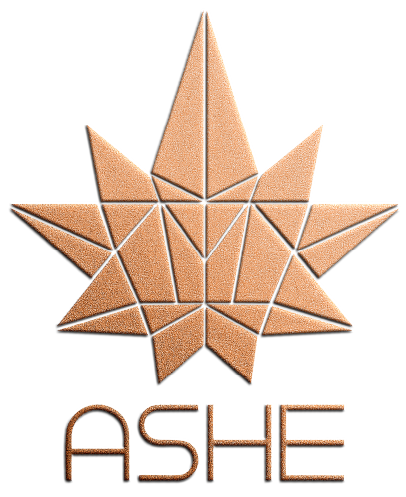 ASHE SOCIETY