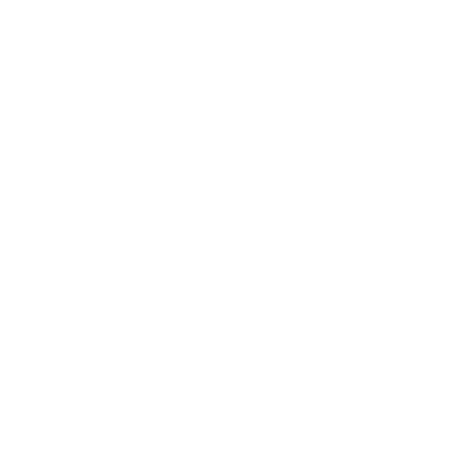 ASHE SOCIETY logo