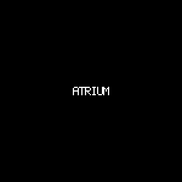 The Atrium Group logo