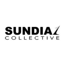 Sundial Collective Banning, Inc. logo