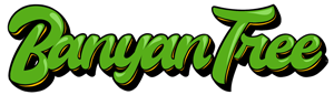 Banyan Tree [Equity Retailer] logo