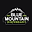 BLUE MOUNTAIN COLLECTIVE, INC. logo
