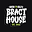 The Bract House logo