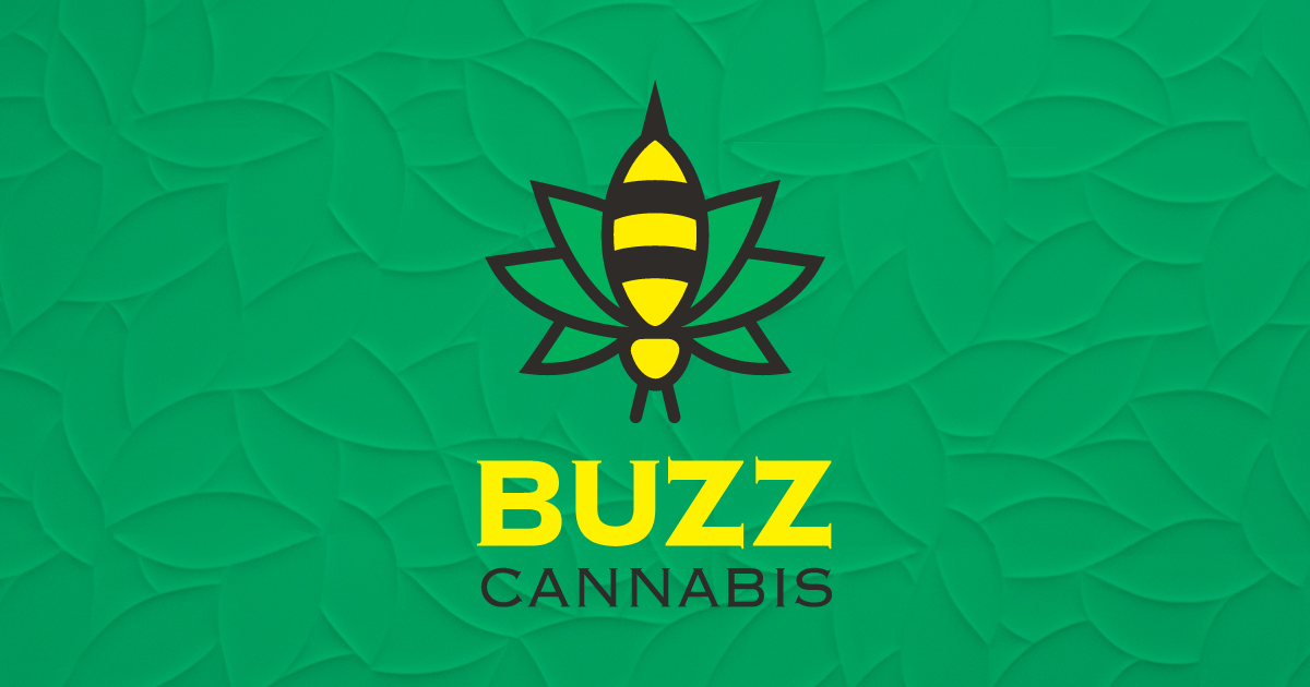 BUZZ CANNABIS