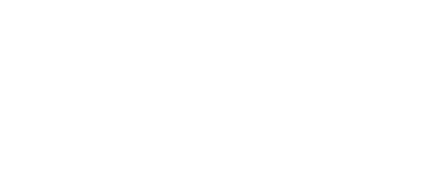 CALI LOVE WILLOWS [Equity Retailer] logo