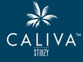 Deli by Caliva Hanford logo