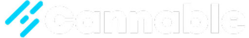 GBH Parlier LLC logo