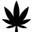 Canntinas Cannabis Company logo