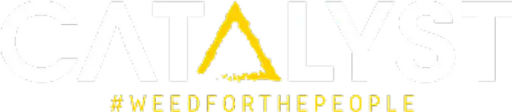 CATALYST - PALM DESERT logo