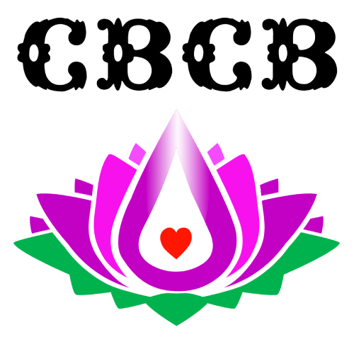 Cannabis Buyers Club of Berkeley logo