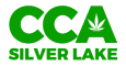 California Caregivers Alliance logo