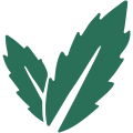 CHRONIC LONG BEACH logo