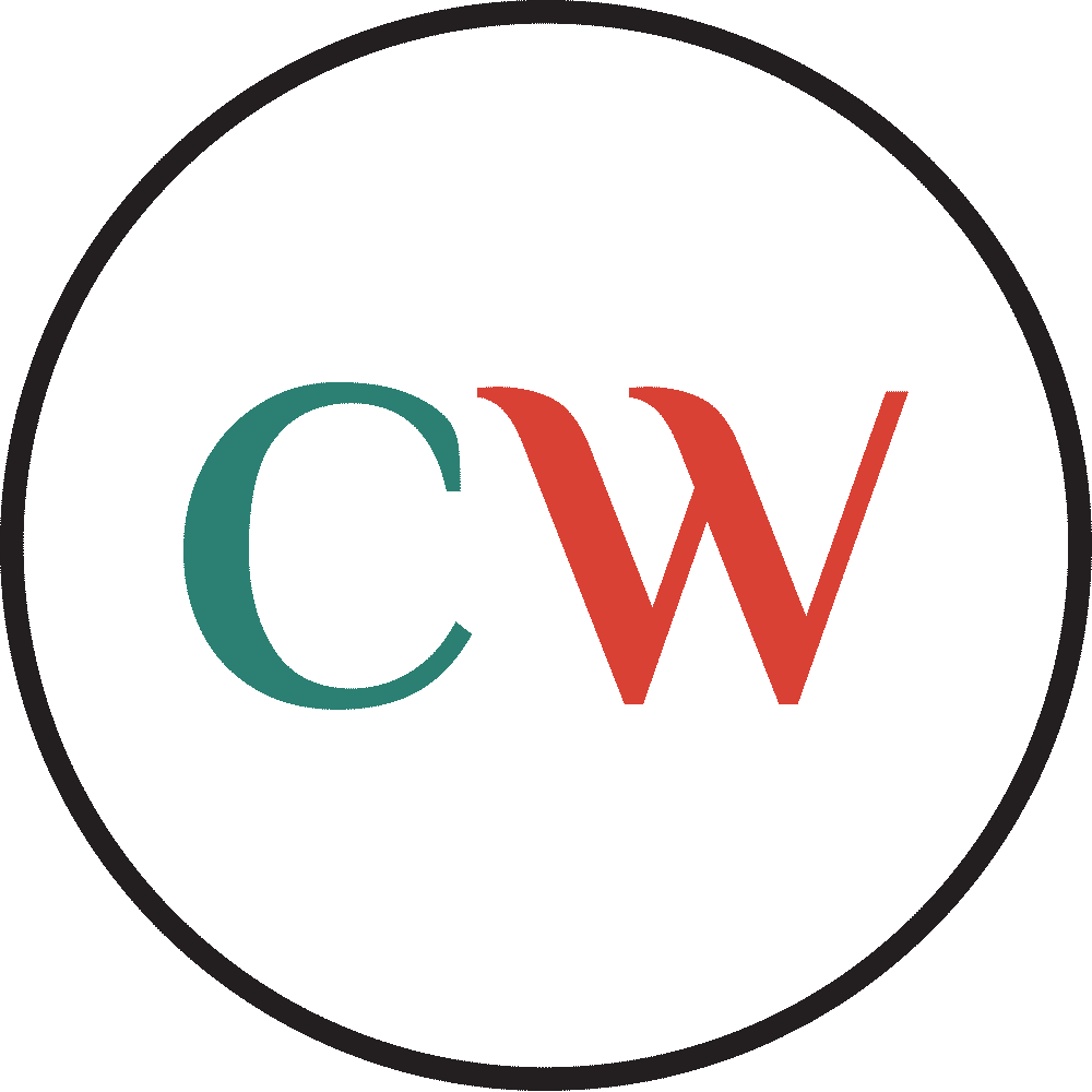 Cloverdale Wellness