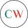 Cloverdale Wellness logo