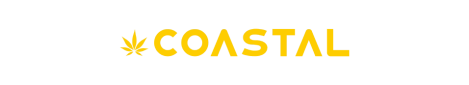 Coastal Dispensary, LLC