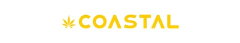 Coastal Dispensary, LLC logo