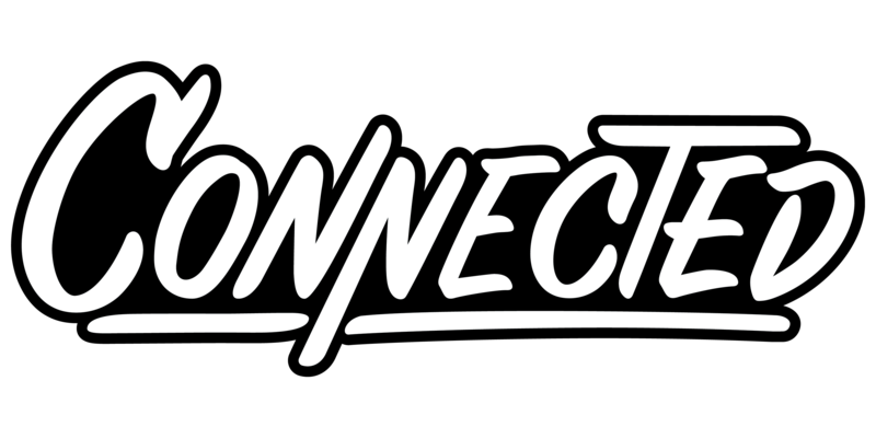 Connected Stockton