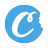 Cookies Woodland Hills logo