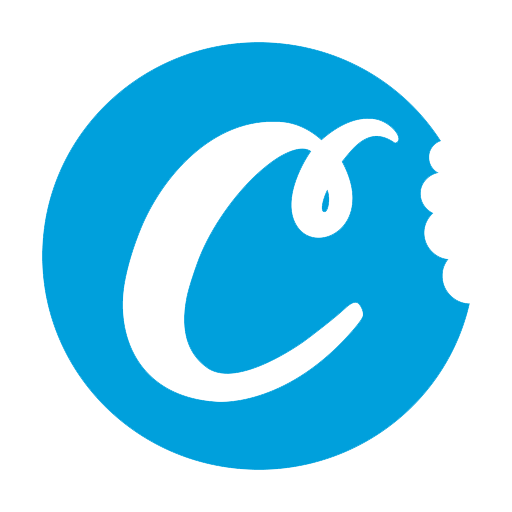 Lemonnade Union City logo