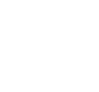 Cookies Redding logo