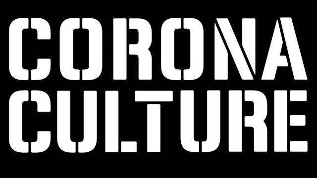 CULTURE CANNABIS CLUB logo