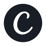 Crescent City Cannabis Company LLC logo