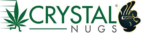 Crystal Nugs Shop [Equity Retailer] logo