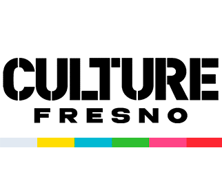 Culture Cannabis Club logo