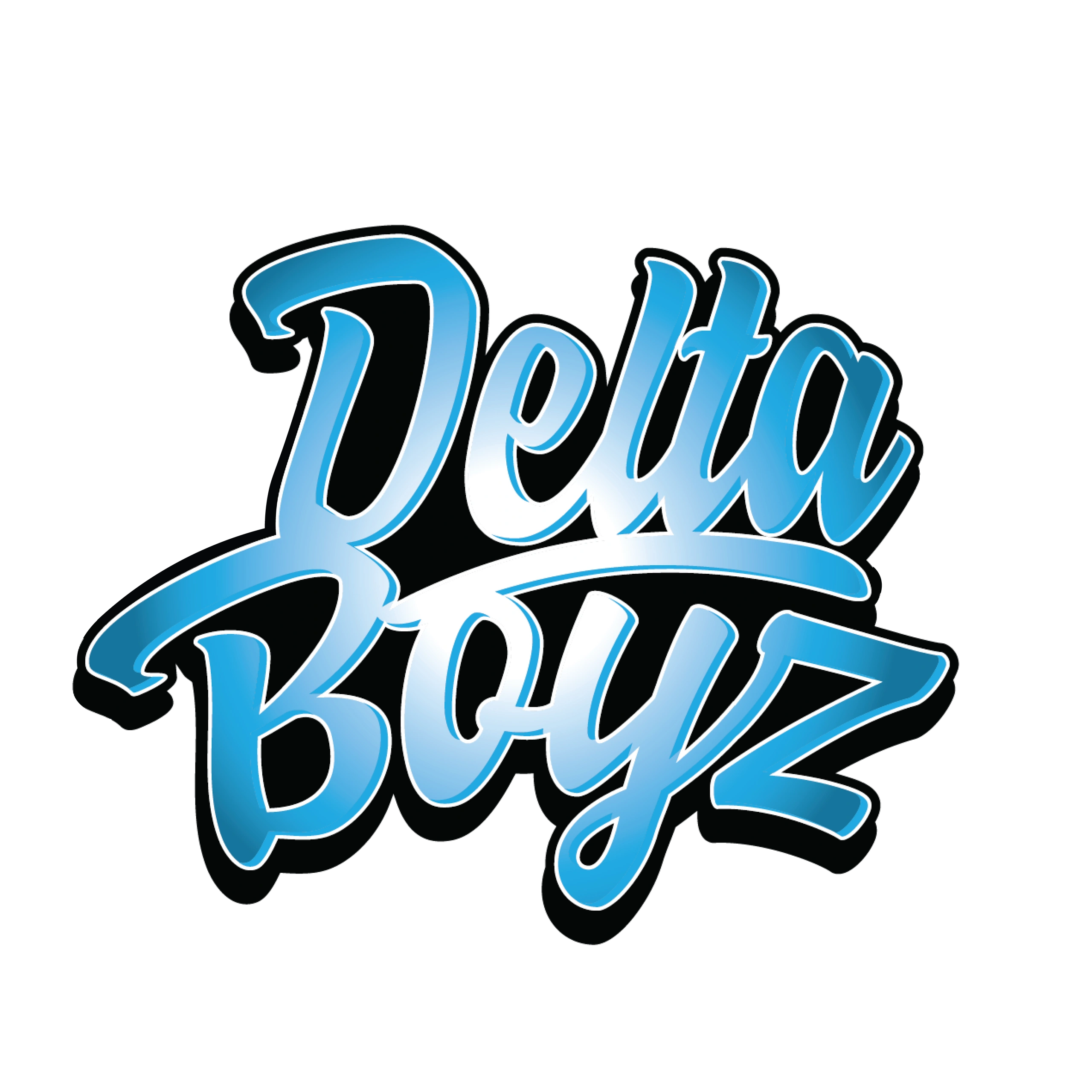 Delta Boyz Dispensary