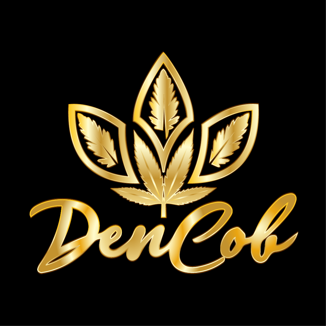 DenCob