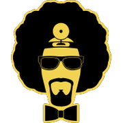 Dr. Greenthumb's Fresno logo