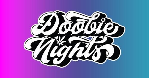 Doobie Nights [Equity Retailer]