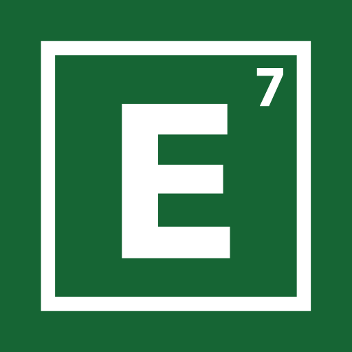 E7 OAKLAND LLC logo