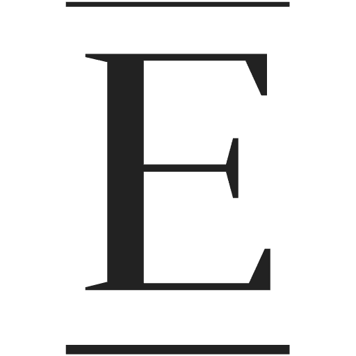 Elevate logo