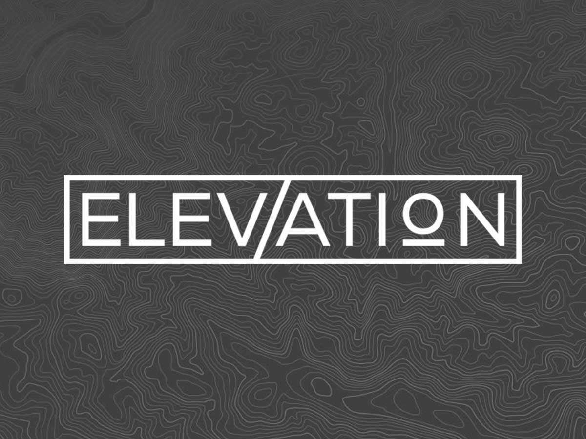 Elevation 2477, LLC