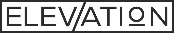 Elevation 2477, LLC logo