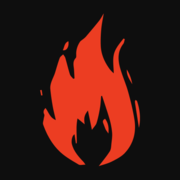 Embr logo