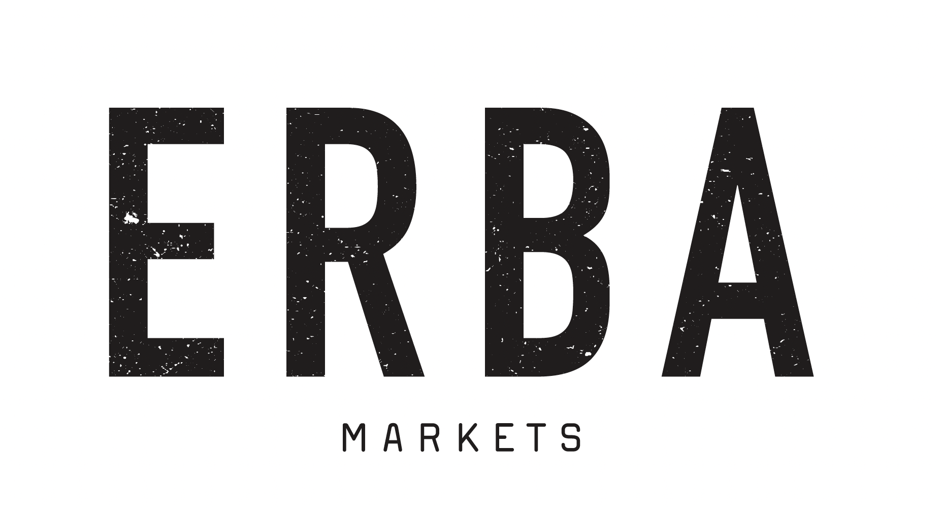 Erba Venice