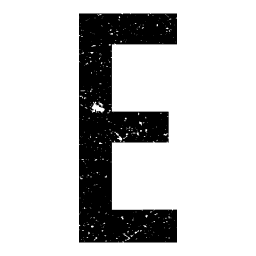 Erba Venice logo