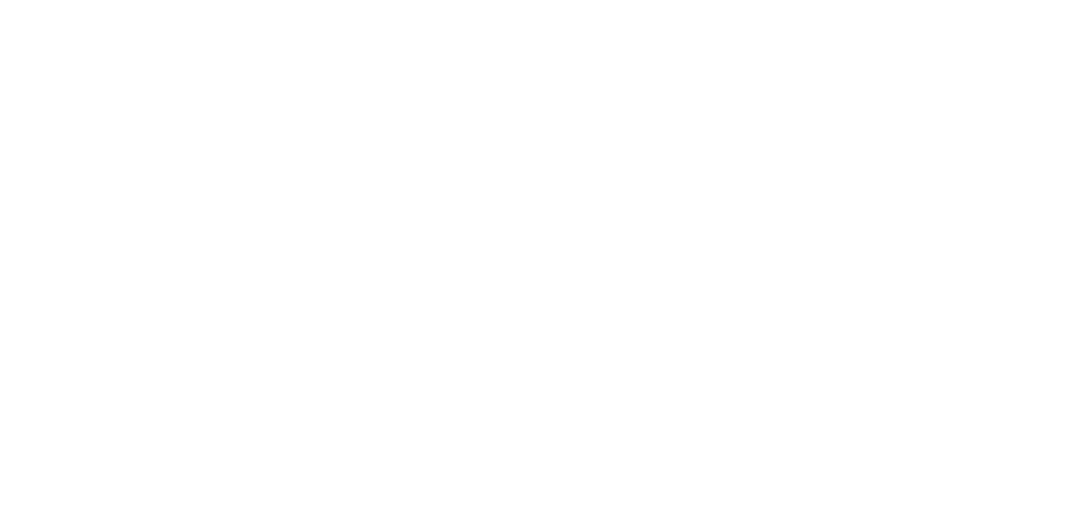 Erba Markets