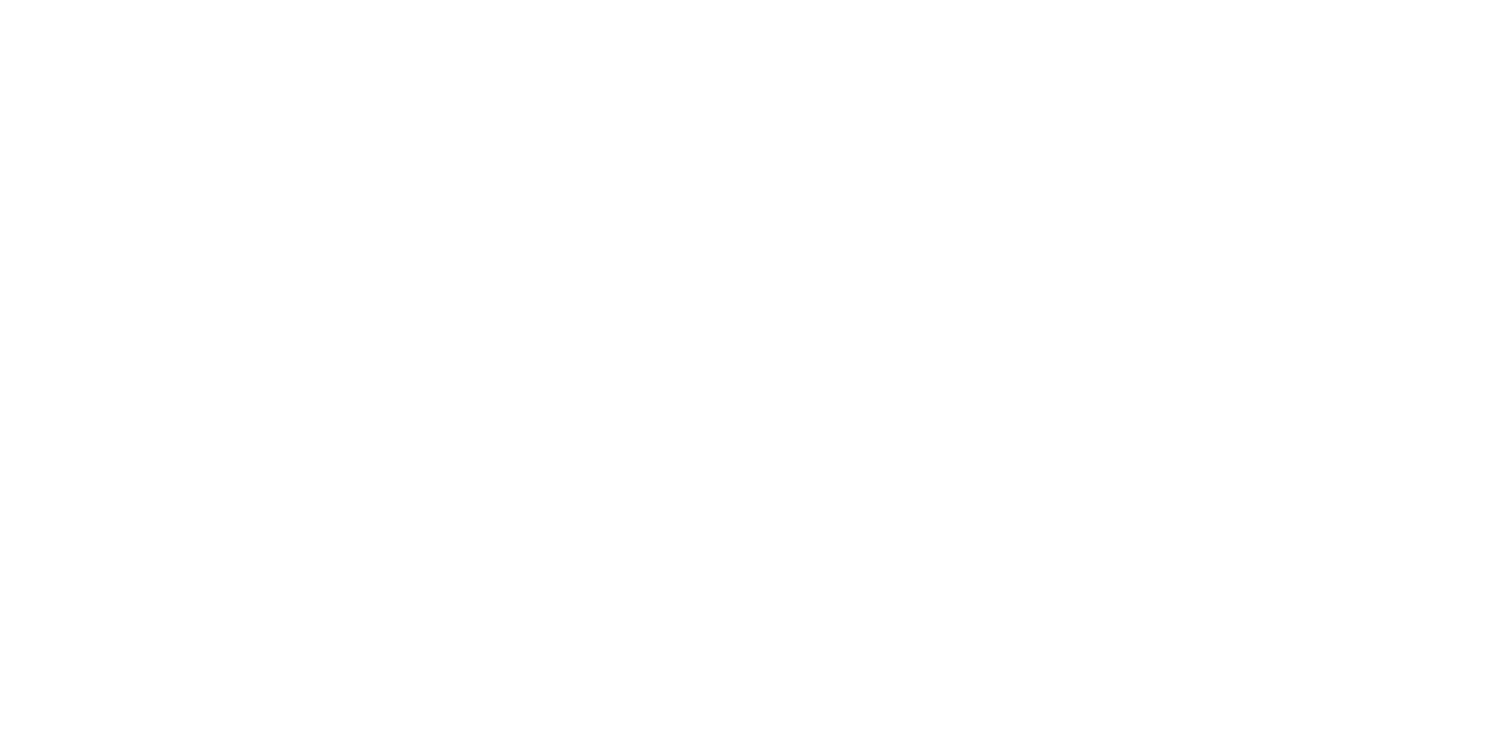 Erba Markets logo