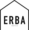 Erba Sawtelle logo