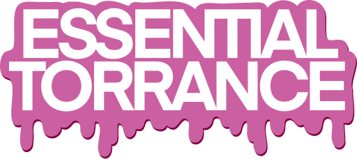 ESSENTIAL TORRANCE logo