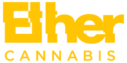 Ether logo